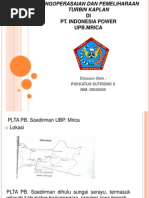 Download kp by Juju Juntak SN137162131 doc pdf