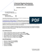CHP303 PDF