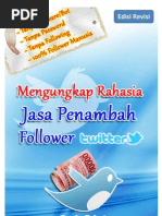 Download RegThe11112 by reginathe11 SN137162585 doc pdf