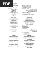 Download Lagu perjuangan hmi by Faradisa Anindita SN137162936 doc pdf
