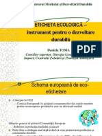 01_prezentare_etichetaMMDD (1)