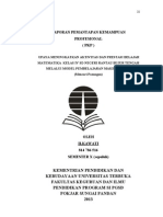 Download PKP PGSD by Kamal Kml SN137163326 doc pdf