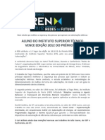 PR Prémio REN 2012.pdf