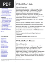 10th Computer Science Exercises Programs Trigonometric Functions Data Buffer