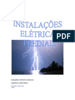 Apostila Sobre Instalacoes Eletricas Prediais 130312143121 Phpapp01