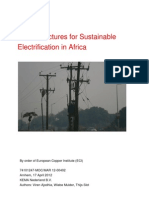 12-00402 Report Africa Tariffs - Final report.pdf
