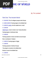 A Timeline of World Empires and Events.pdf