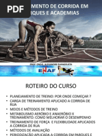 Corrida de Rua Jopef