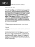 Download Statism Kritik by Incoherency SN13717 doc pdf