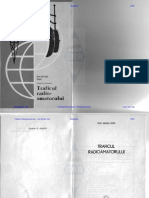 Traficul Radioamatorului PDF