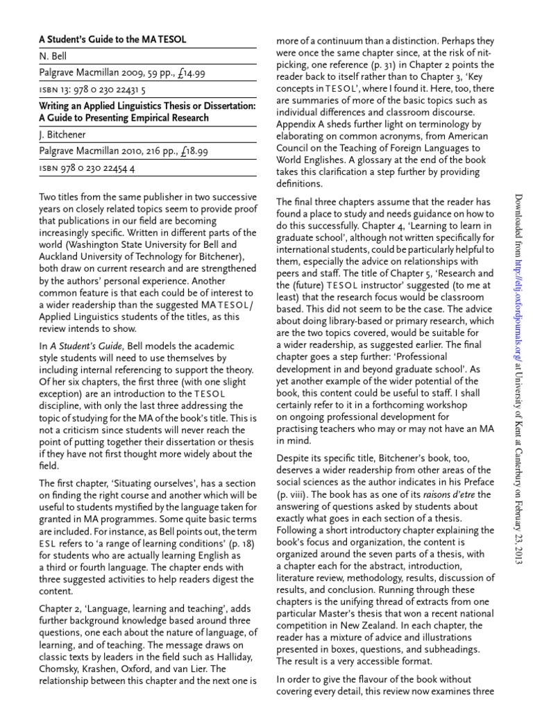 Federalist paper 78 sparknotes