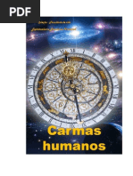 Carmas Humanos Comp