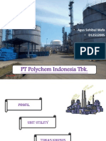 Poly Chem