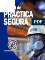 22 - Manual de Práctica Segura