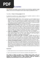 Maestro El Morya Facebook 3 2 2016 Libro De Revelación - 