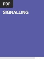 ERTMSETCS Levels Updated 2024 Edition | PDF | Systems Engineering ...