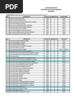 Download Akreditasi Teknik Kimia Kimia Murni Dan Pendidikan Kimia 2013 by Josa Anggi Pratama SN137175850 doc pdf