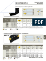 PagF09