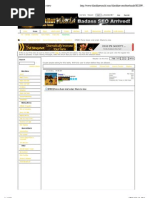 Download FREE Force Share Viral Script Share to View by Kostas Trikalis SN137176271 doc pdf