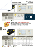 Pag F14