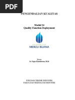 PROGRAM LINIER by Indra Maipita