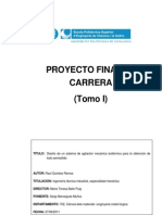 Memoria_76442.pdf