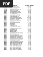 Market Forge 01 25 2010