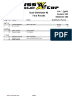 Rangliste Eliminator Homberg 2013 PDF