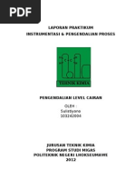 Download Pengendalian Level Cairan by Angga Gunawan SN137179315 doc pdf