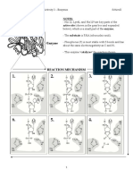 Po Gil 2 Enzyme Mech