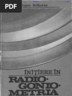 Initiere  in radiogoniometria de amator.pdf