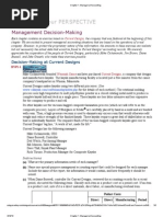 Download Broadening by marketingbufordrd SN137179728 doc pdf