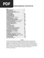 Download Statism Kritik by Incoherency SN13718 doc pdf
