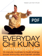 Lam Kam Chuen - Everyday Chi Kung