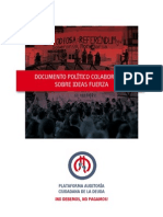 Documentoideasfuerza Online(3)