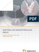 Catalogo_Biomateriales_2012_web.pdf