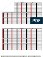 Copy of Callsheet