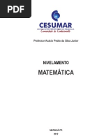 Matematica 1