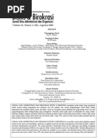 Download Bisnis-Birokasi by Reno Saibih SN137183451 doc pdf
