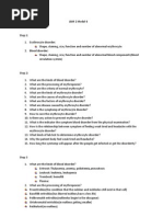 Download Modul6 Lbm2-Aulia Sifana by Anantyo Ari Saputro SN137184292 doc pdf