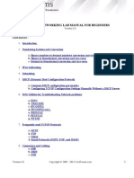 C Program Files Certexams.com Juniper Simulator With Designer for JNCIA JunosV5.0 Labs Basic-Networking-Lab-Manual