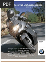 Download Accessories Web1 Bmw by Armando Mtz SN137184940 doc pdf