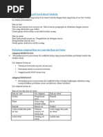 Download AdaptasiIkanLautDanIkanTawarbyRadenmasannasputuneradenramaKamtizsakmodareSN137185519 doc pdf
