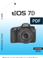 Canon-EOS-7D-Manual-PT.pdf