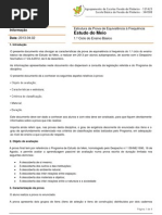 Estudodomeio4.pdf