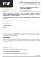 Expressoes4.pdf