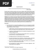 Download QBAMCO - Imperial Constraint by zerohedge SN137187417 doc pdf