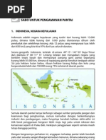 Download Abrasi Pantai by Rafi Mazaya SN137187898 doc pdf