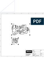 PCB Prints