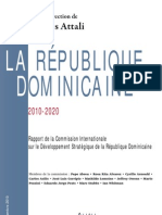 RD_RapportFinal_FR.pdf